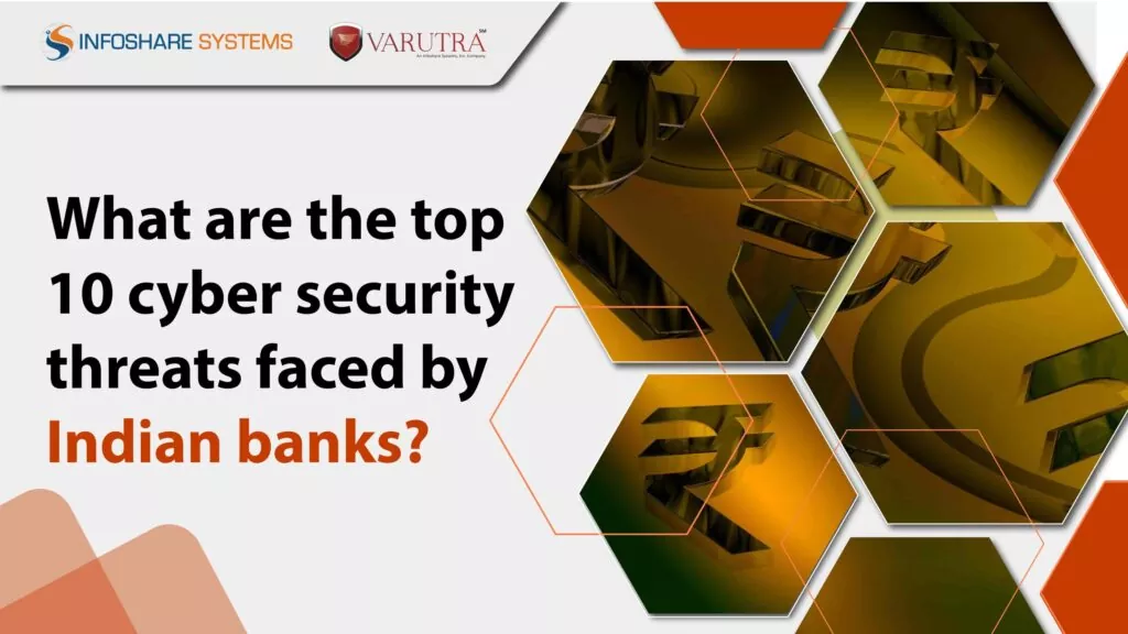 Bank Cyber Security