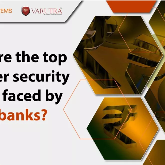 Bank Cyber Security Bank Cyber Security Bank Cyber Security