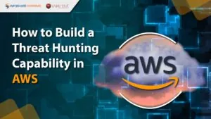 Threat Hunting Capability in AWS Threat Hunting Capability in AWS Threat Hunting Capability in AWS