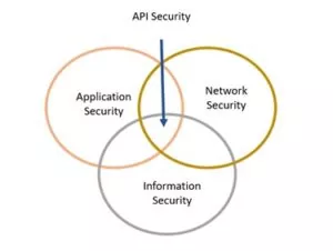 API Security Importance API Security Importance API Security Importance