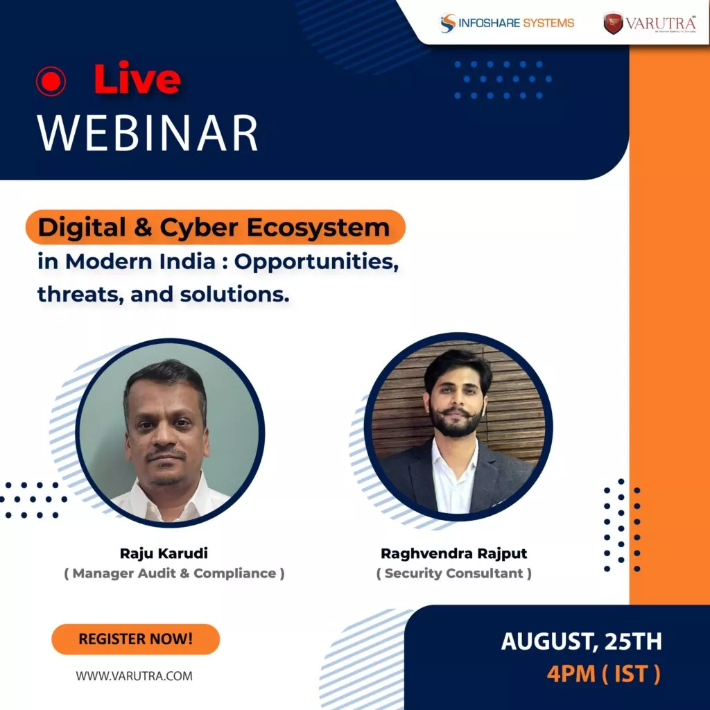 https://www.varutra.com/company-events/digital-cyber-ecosystem-in-modern-india/