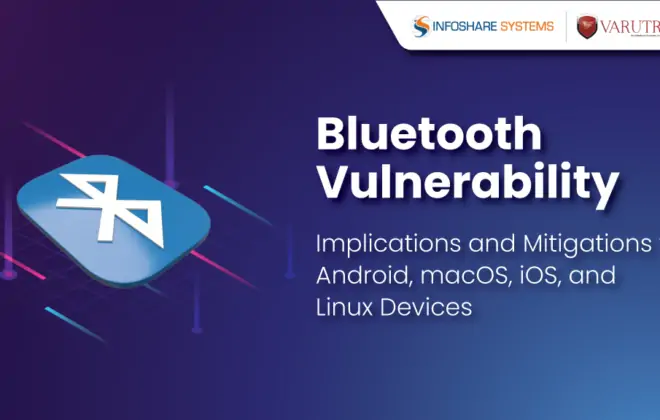 Bluetooth Vulnerability Implications and Mitigations for Android, macOS, iOS, and Linux Devices