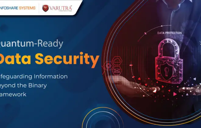 Quantum Ready Data Security Safeguarding Information Beyond the Binary Framework 02