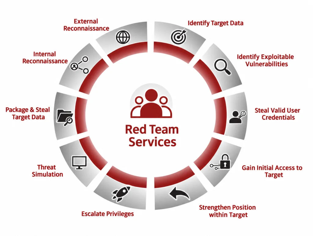 ReadTeaming-hero