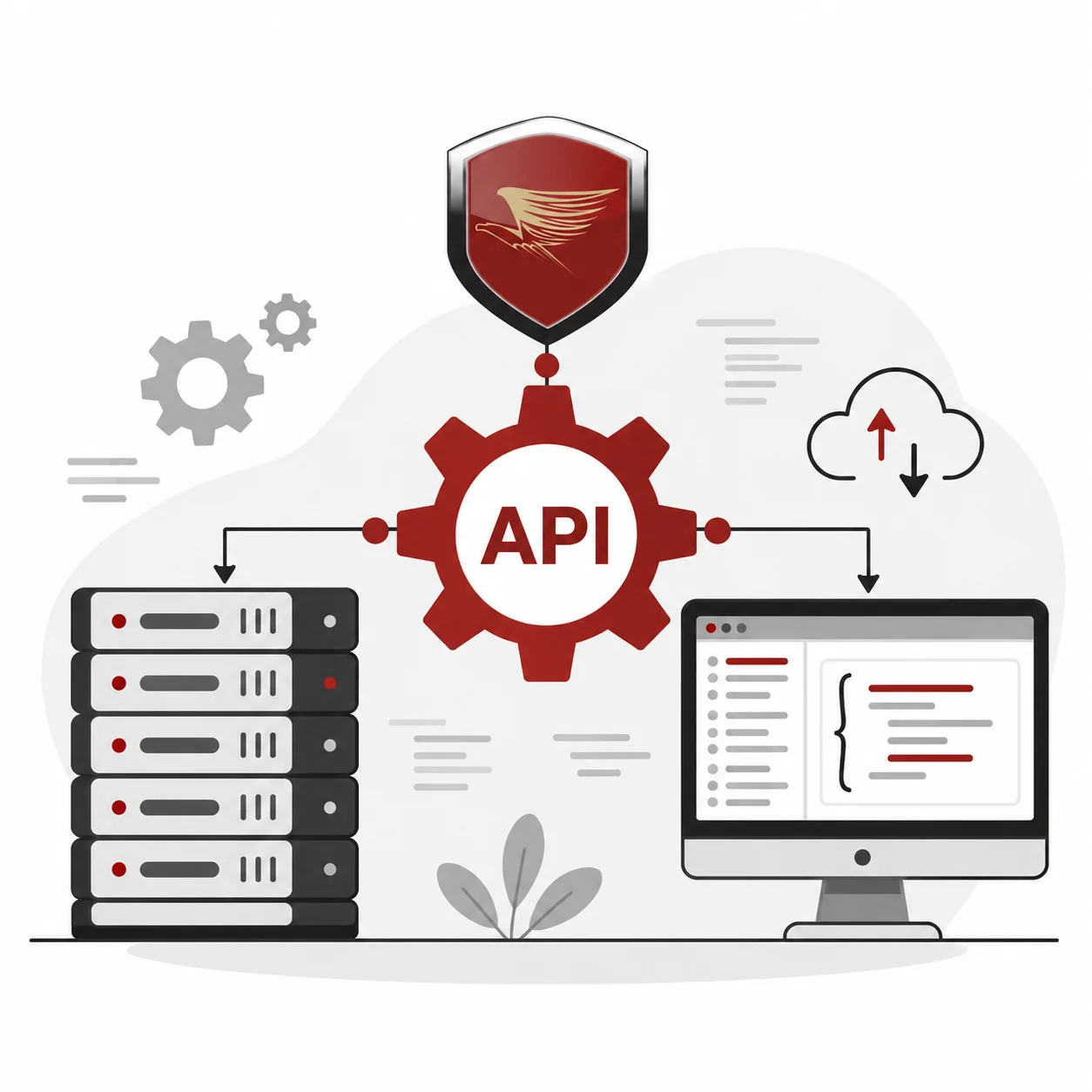 API Security Testing for REST SOAP and GraphQL APIs